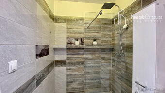 Predaj 3-izbový byt v Senci, 2 parkovacie miesta - 14