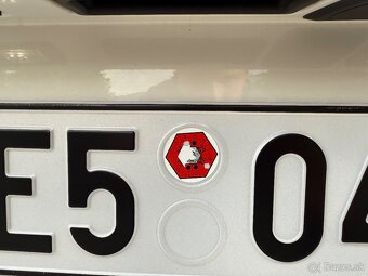 BMW X1, sDrive 18d, KRÁSNÝ STAV, servisováno, XENONY - 14