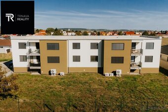 gastanky.sk - 3. ETAPA PREDAJA BYTOV ZAHÁJENÁ - 14