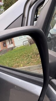 Suzuki Splash 1.2 (63 kW) - 14