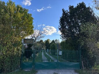 Chata pri Lábskom jazere - 14