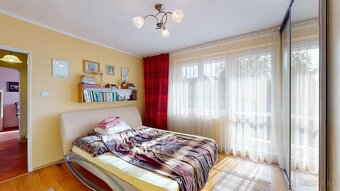 Rodinný dom Humenné - 14