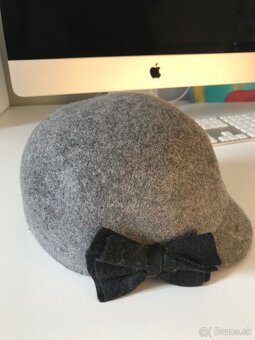 Pre slečnu…. - 14