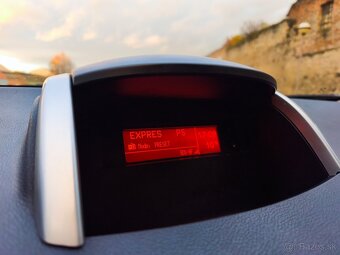 Renault Koleos 2.0DCI 4x4 110kw - 14