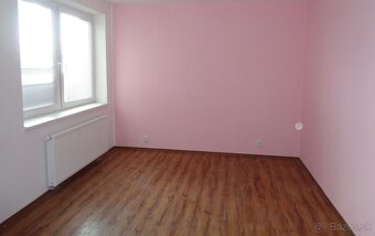 Apartman Tatry 4+2 - 14