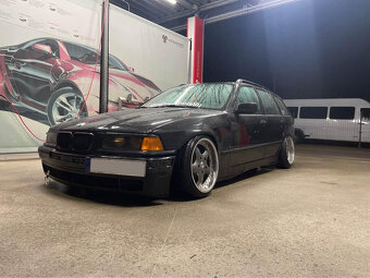 Artec Edition L 5x120 R17 Dvojrozmer - 14