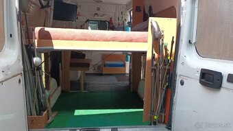 Fiat ducato 2.3 88 kw - 14