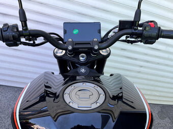 Kove 125R - 14
