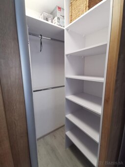 Apartment for short term rent / byt na krátkodobý prenájom. - 14