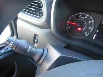 Renault Master 2,3 DCi, 170 PS, 10 Palet, měc - 14