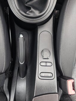 Seat Altea 1,9 tdi,  diesel - 14