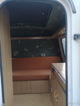 Niewiadow N126 nové tapacirum - 14