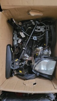 KIA SPORTAGE NAHR.DIELY - 14