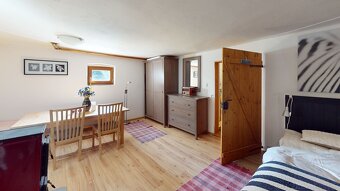 NA PREDAJ ZA BEZKONKURENČNÚ CENU Rodinný dom/sídlo - 14