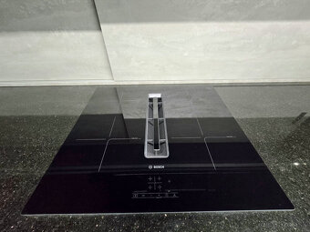 Luxusný 3 izbový byt po kompletnej rekonštrukcii Zálesie - 14