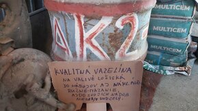 Predám nd avia multicar 25 - 14