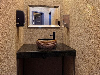 Rozbehnutý biznis v srdci Piešťan hľadá nového majiteľa - 14