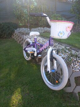 Diamondback-Detský bike - 14