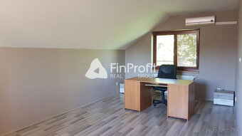 Predám RD Nitra. - 14