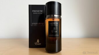 Predám parfémy - panské a unisex - 14