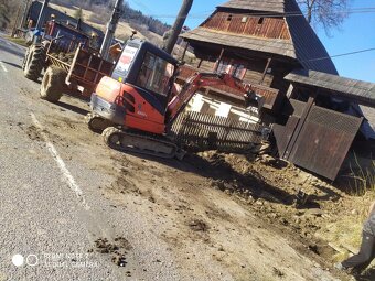 Agroslužby - 14