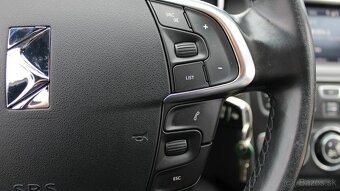 Citroen DS4 1.6, 147kW(200hp), rozvody - 14