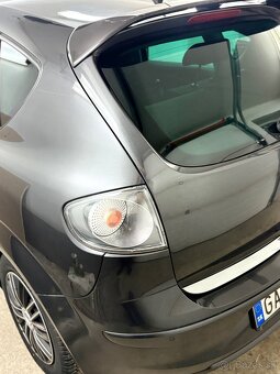 SEAT ALTEA - 14