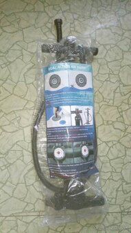 Paddleboard ev.c:600000004979505 - 14