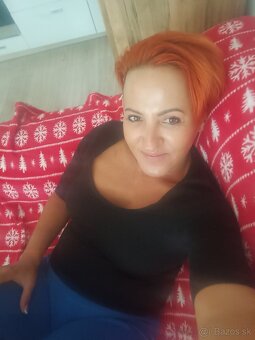 Masáže - 14