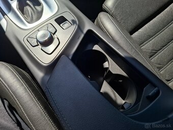 Opel Insignia 2.0 CDTI BiTurbo 195k Cosmo AT6 OPC Line - 14