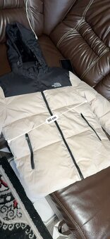 The North Face Bunda - 14