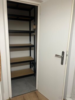 Moderný 2-izbový byt po kompletnej rekonštrukcii - 14