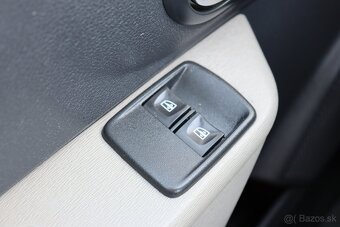 Dacia Dokker 1.6 SCe Arctica - 14