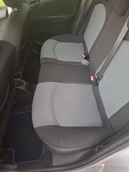 Peugeot 206 1.1 Sport - 14