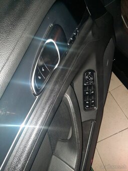 Porsche Panamera - 14