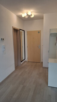 Pekný 2 izbový byt 58m2 so záhradou 50m2, Devínsky Dvor - 14