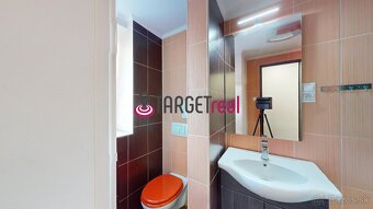 TARGETreal | REZERVOVANÉ, dvojizbový byt, kompletná rekonštr - 14