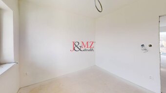 4i byt kaskádový- POSLEDNÉ dva byty - Dolná Seč - 14