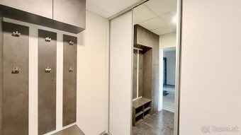 JAZERO - IRKUTSKÁ 4 IZBOVÝ BYT 71 M2, NOVÁ DISPOZÍCIA, LODŽI - 14