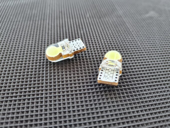 LED OSVETLENIE LED ZIAROVKY DO SVETIEL - 14