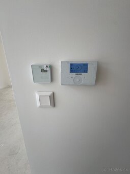 🏡 Na predaj moderný rodinný dom s výhľadom na Vysoké Tatry - 14