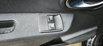 Dacia Dokker 1.6 SCe Stepway 75kW102HP M5 - 14