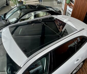 Jaguar F-Pace 2.0D 4x4 Automat, SK ŠPZ, Serv.kniha, AKCIA - 14
