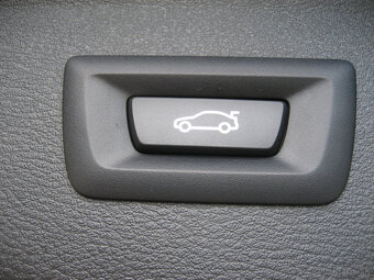 BMW X1 sDrive 18d A/T - 14