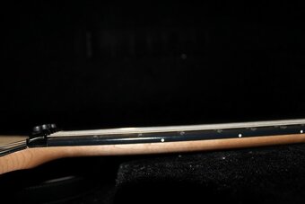 DEAN RC7 (ultra rare) - 14