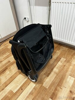 Bugaboo Butterfly - 14