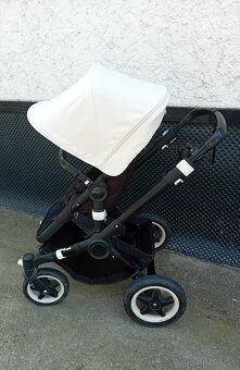 Bugaboo buffalo - 14