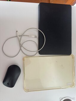 Huawei Mate pad 11 s prislusenstvom - 14