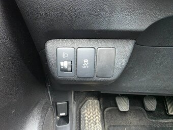 Honda Jazz 1.4 i-VTEC S - 14