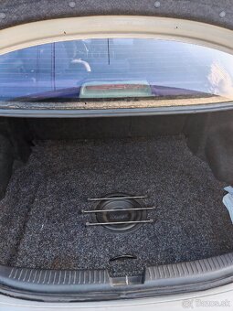 Mazda 6 2,0diesiel - 14